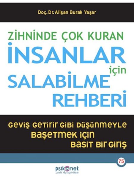 zihninde-cok-kuran-insanlar-icin-salabilme-rehberi