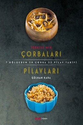 turkiye-nin-corbalari-pilavlari