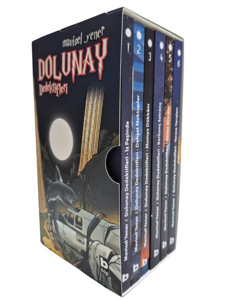 dolunay-dedektifleri-serisi-6-kitap-kutulu-set