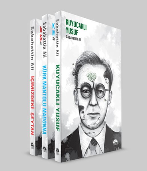 sabahattin-ali-3-kitap-set