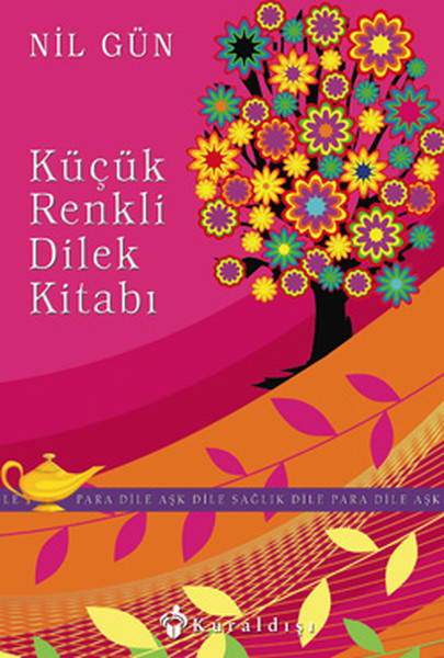 kucuk-renkli-dilek-kitabi