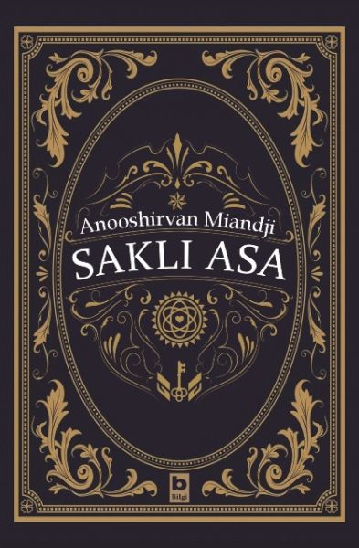 sakli-asa