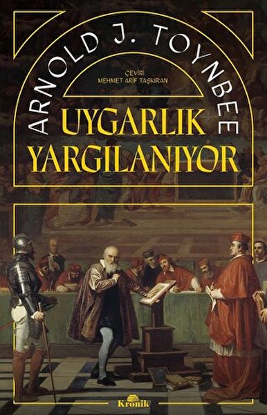 uygarlik-yargilaniyor