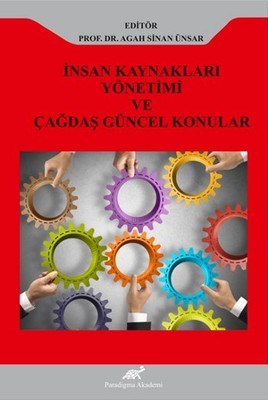 insan-kaynaklari-yonetimi-ve-cagdas-guncel-konular