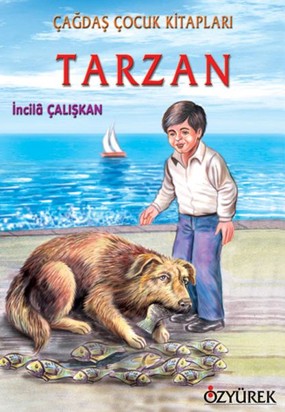 tarzan-126848