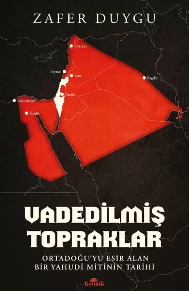 vadedilmis-topraklar