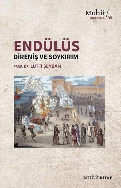 endulus-direnis-ve-soykirim