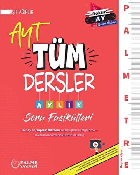 palmetre-ayt-esit-agirlik-tum-dersler-aylik-calisma-fasikulleri