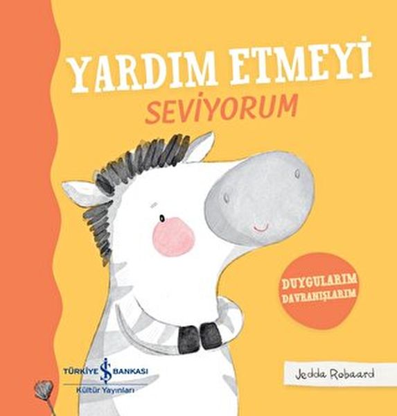 yardim-etmeyi-seviyorum-duygularim-davranislarim-ciltli