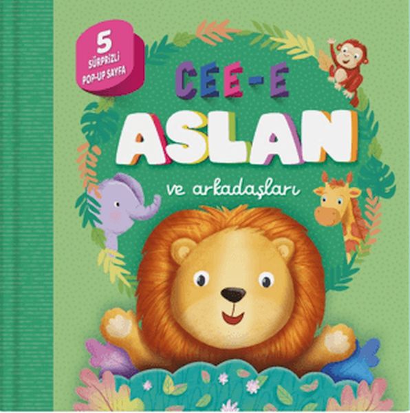 cee-e-aslan-ve-arkadaslari-pop-up