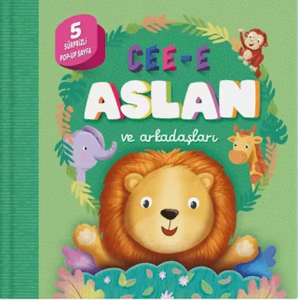 cee-e-aslan-ve-arkadaslari-pop-up