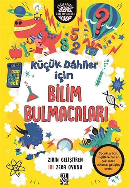 kucuk-dahiler-icin-bilim-bulmacalari-zihin-gelistirici-101-zeka-oyunu