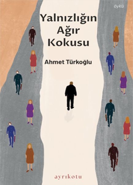 yalnizligin-agir-kokusu-226886