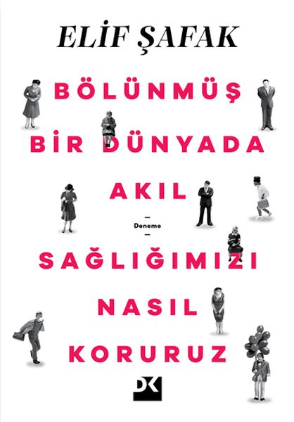 bolunmus-bir-dunyada-akil-sagligimizi-nasil-koruruz