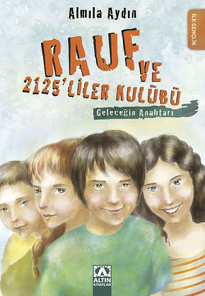 rauf-ve-2125-liler-kulubu-gelecegin-anahtari