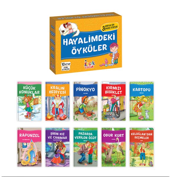 hayalimdeki-oykuler-10-kitap-soru-kitapcigi