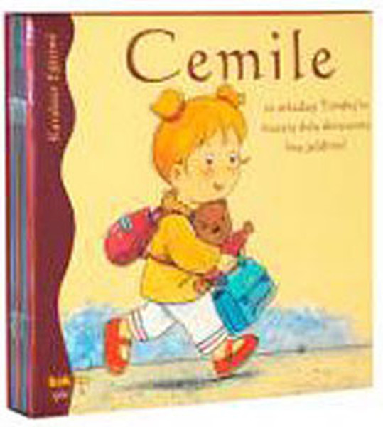 cemile-seti-22-kitap