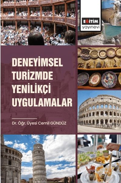 deneyimsel-turizmde-yenilikci-uygulamalar