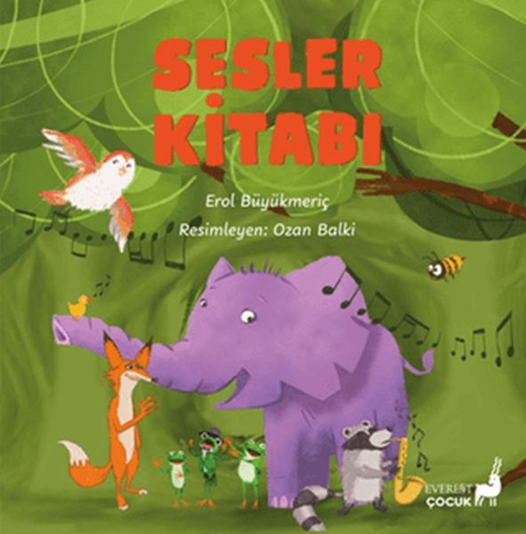 sesler-kitabi