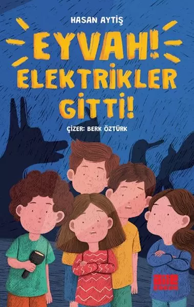 eyvah-elektrikler-gitti