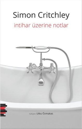 intihar-uzerine-notlar