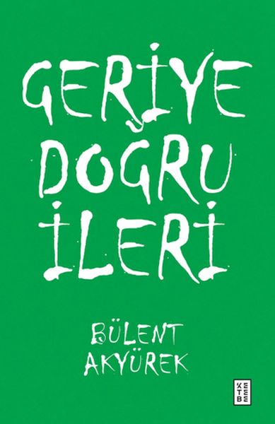 geriye-dogru-ileri