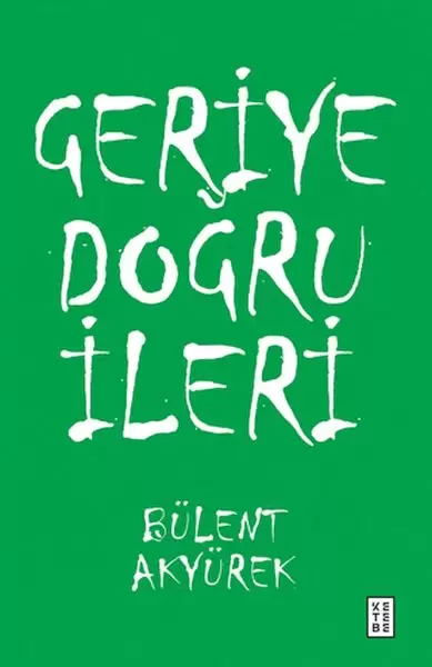 geriye-dogru-ileri