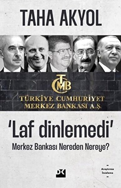 laf-dinlemedi-merkez-bankasi-nereden-nereye