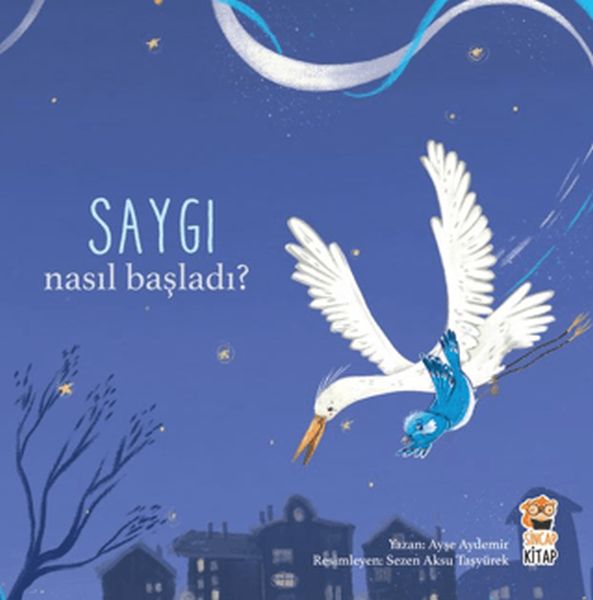 nasil-basladi-saygi-224687
