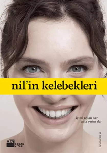 nil-in-kelebekleri