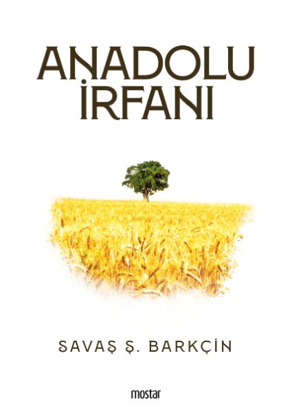 anadolu-irfani-54427