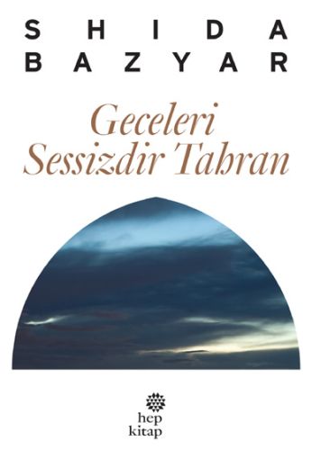 geceleri-sessizdir-tahran