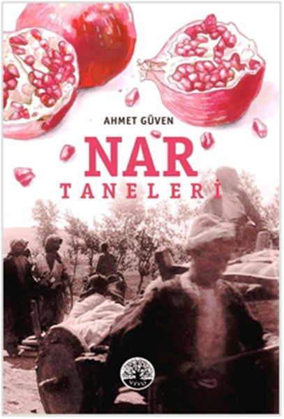 nar-taneleri