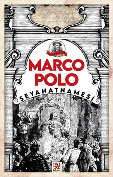 marco-polo-seyahatnamesi-229341