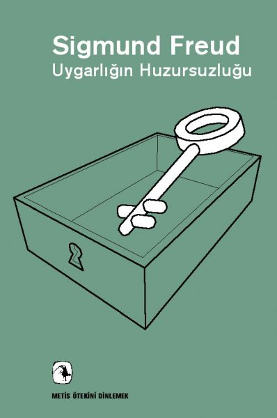 uygarligin-huzursuzlugu-195699