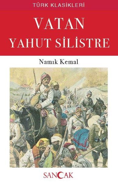 vatan-yahut-silistre-202367