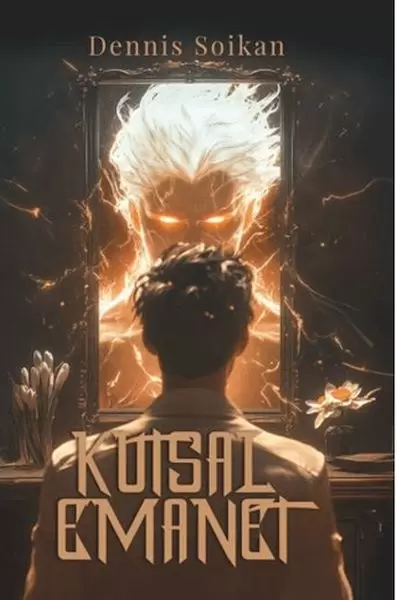 kutsal-emanet-ciltli