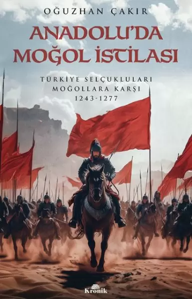 anadolu-da-mogol-istilasi
