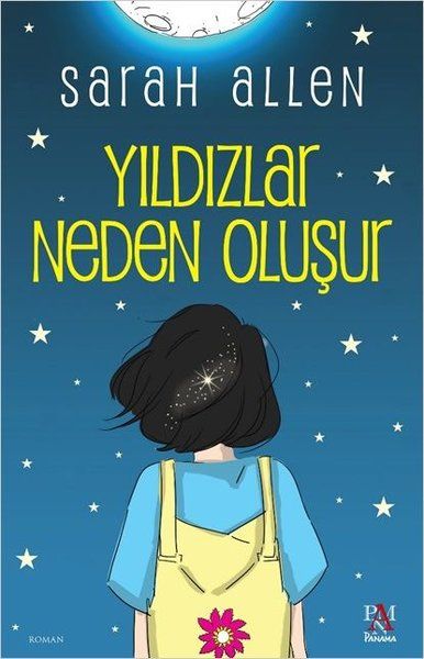 yildizlar-neden-olusur