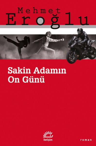 sakin-adamin-on-gunu