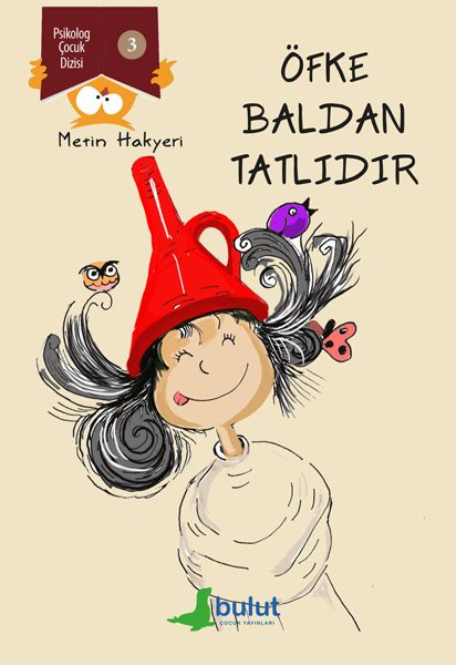 ofke-baldan-tatlidir