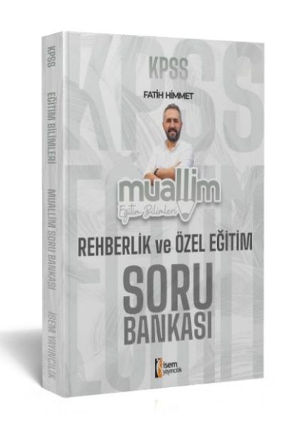 isem-yayincilik-2024-kpss-muallim-egitim-bilimleri-rehberlik-ve-ozel-egitim-soru-bankasi