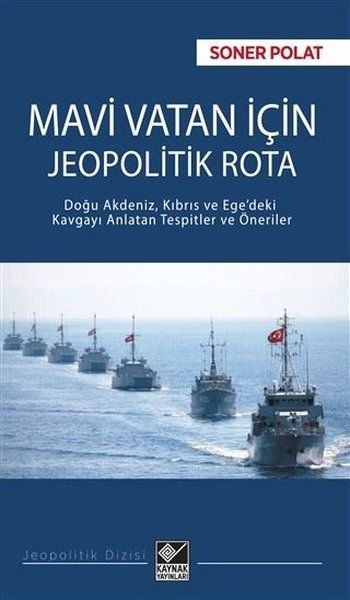 mavi-vatan-icin-jeopolitik-rota