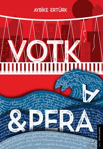 votka-ve-pera