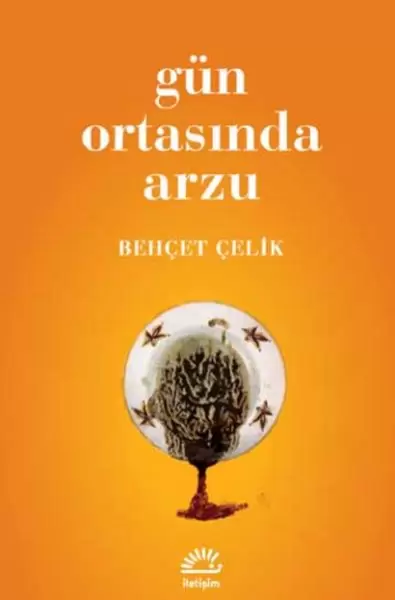 gun-ortasinda-arzu
