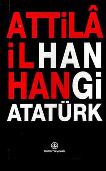 hangi-ataturk