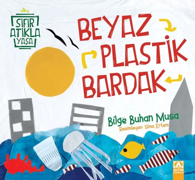 beyaz-plastik-bardak-sifir-atikla-yasa