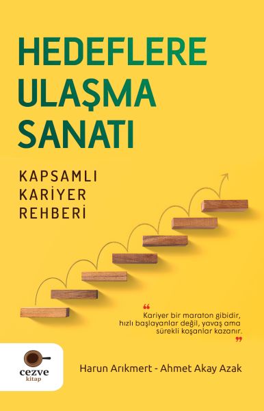 hedeflere-ulasma-sanati-kapsamli-kariyer-rehberi