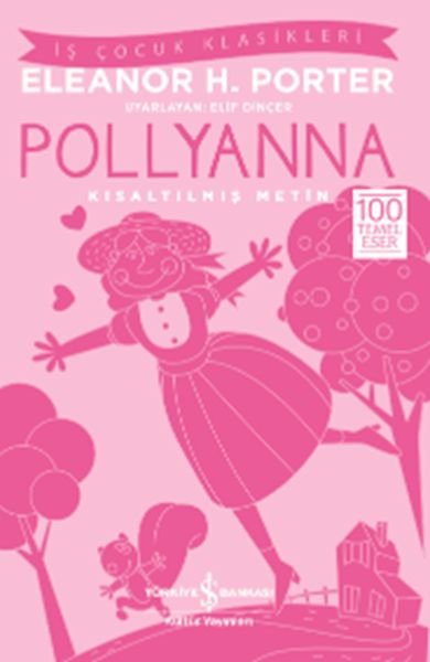 pollyanna-kisaltilmis-metin