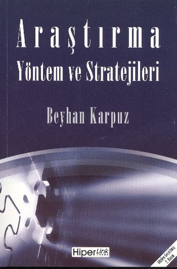 arastirma-yontem-ve-stratejileri